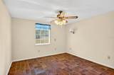 10618 Skewlee Gardens Drive - Photo 43