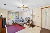 10618 Skewlee Gardens Drive - Photo 44