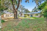 10618 Skewlee Gardens Drive - Photo 49
