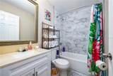 113 Adalee Street - Photo 14