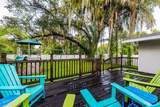 113 Adalee Street - Photo 18