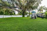 113 Adalee Street - Photo 20