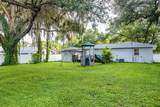 113 Adalee Street - Photo 21