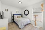 522 28TH Avenue - Photo 13