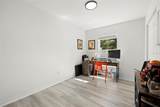 522 28TH Avenue - Photo 14
