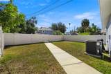 522 28TH Avenue - Photo 15