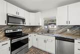 522 28TH Avenue - Photo 7