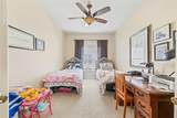 5337 Hogan Lane - Photo 22
