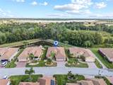 5337 Hogan Lane - Photo 32