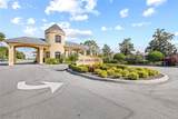 5337 Hogan Lane - Photo 35