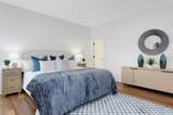 2801 10TH Street - Photo 23