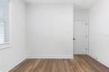 2801 10TH Street - Photo 28