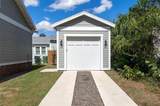 2801 10TH Street - Photo 32