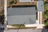 2801 10TH Street - Photo 36