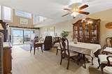 5567 Sea Forest Drive - Photo 10