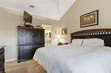 5567 Sea Forest Drive - Photo 15
