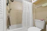 5567 Sea Forest Drive - Photo 19