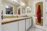 5567 Sea Forest Drive - Photo 20