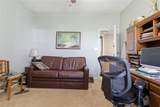 5567 Sea Forest Drive - Photo 25