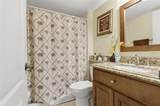 5567 Sea Forest Drive - Photo 27