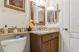 5567 Sea Forest Drive - Photo 28