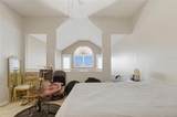 5567 Sea Forest Drive - Photo 33