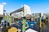 5567 Sea Forest Drive - Photo 37