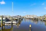 5567 Sea Forest Drive - Photo 39