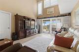 5567 Sea Forest Drive - Photo 8