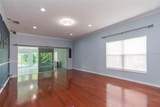 20040 Nob Oak Avenue - Photo 13