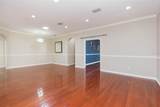 20040 Nob Oak Avenue - Photo 4