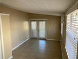 5609 1/2 Tangerine Avenue - Photo 10