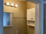 5609 1/2 Tangerine Avenue - Photo 13