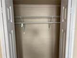 5609 1/2 Tangerine Avenue - Photo 15