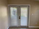 5609 1/2 Tangerine Avenue - Photo 16