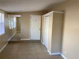 5609 1/2 Tangerine Avenue - Photo 17