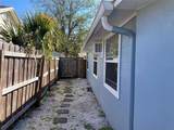 5609 1/2 Tangerine Avenue - Photo 18