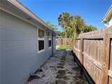5609 1/2 Tangerine Avenue - Photo 19