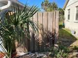 5609 1/2 Tangerine Avenue - Photo 2