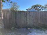 5609 1/2 Tangerine Avenue - Photo 3