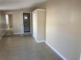 5609 1/2 Tangerine Avenue - Photo 5