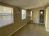 5609 1/2 Tangerine Avenue - Photo 6