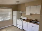 5609 1/2 Tangerine Avenue - Photo 7