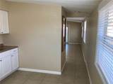 5609 1/2 Tangerine Avenue - Photo 9