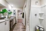 4389 Riverbend Boulevard - Photo 21