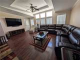 38333 Callaway Boulevard - Photo 12