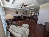 38333 Callaway Boulevard - Photo 15