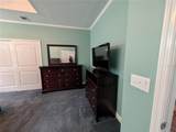 38333 Callaway Boulevard - Photo 17