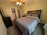 38333 Callaway Boulevard - Photo 23