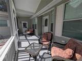 38333 Callaway Boulevard - Photo 4